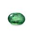 3.31 cts Natural Emerald (Panna)
