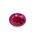 2.69 cts Unheated Natural Ruby (Manak)