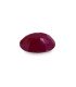 2.69 cts Unheated Natural Ruby - Manak (SKU:90126413)
