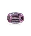 2.58 cts Natural Pink Sapphire (Gulaabi Pukhraj)