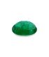 2.86 cts Natural Emerald - Panna (SKU:90126727)