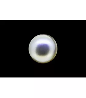 2.32 cts Cultured Pearl (Moti)