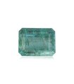 1.93 cts Natural Emerald (Panna)