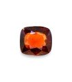 10 cts Natural Hessonite Garnet (Gomedh)