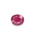 2.27 cts Natural Ruby (Manak)