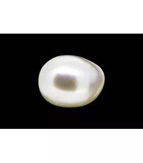 3.15 cts Natural Pearl (Moti)