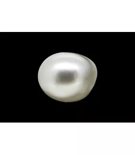 2.96 cts Natural Pearl (Moti)