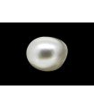 2.96 cts Natural Pearl (Moti)