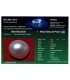 2.96 cts Natural Pearl - Moti (SKU:90128967)