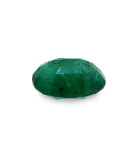 5.95 cts Natural Emerald - Panna (SKU:90129070)