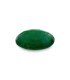 3.27 cts Natural Emerald - Panna (SKU:90129506)