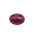 .77 ct Natural Ruby - Manak (SKU:90029127)