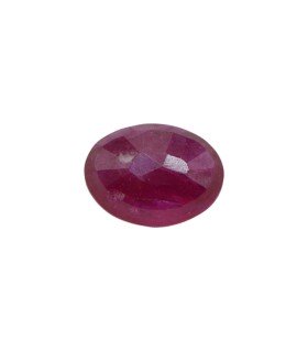 .77 ct Natural Ruby - Manak (SKU:90029127)