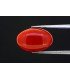 4.17 cts Natural Coral (Moonga)