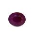 6.7 cts Unheated Natural Ruby (Manak)