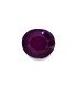 3.8 cts Unheated Natural Ruby (Manak)
