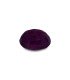 3.8 cts Unheated Natural Ruby - Manak (SKU:90130243)
