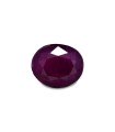 2.8 cts Unheated Natural Ruby (Manak)
