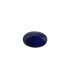 .9 ct Natural Blue Sapphire - Neelam (SKU:90029769)