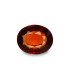 5.65 cts Natural Hessonite Garnet (Gomedh)