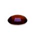 5.65 cts Natural Hessonite Garnet - Gomedh (SKU:90131417)