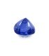 5.73 cts Unheated Natural Blue Sapphire - Neelam (SKU:90132049)
