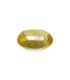 4.02 cts Unheated Natural Yellow Sapphire - Pukhraj (SKU:90132124)