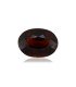9.82 cts Natural Hessonite Garnet (Gomedh)