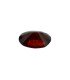 9.82 cts Natural Hessonite Garnet - Gomedh (SKU:90034404)