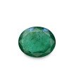 10.74 cts Natural Emerald (Panna)