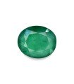 7.86 cts Natural Emerald (Panna)