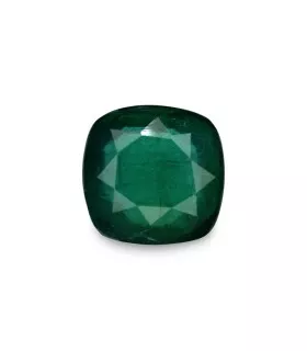 4.47 cts Natural Emerald (Panna)