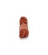 86.49 cts Natural Coral - Moonga (SKU:90133466)