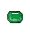 3.3 cts Natural Emerald (Panna)