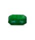 3.3 cts Natural Emerald - Panna (SKU:90133701)