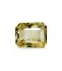 2.97 cts Unheated Natural Yellow Sapphire (Pukhraj)