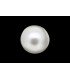 2.41 cts Natural Pearl (Moti)