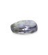 2.16 cts Unheated Natural White Sapphire - White Pukhraj (SKU:90134654)