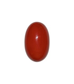 23.82 cts Natural Coral (Moonga)