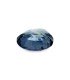 1.08 cts Natural Blue Sapphire - Neelam (SKU:90134821)
