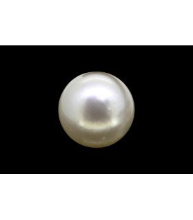 3.66 cts Cultured Pearl (Moti)