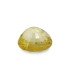 5.49 cts Unheated Natural Yellow Sapphire - Pukhraj (SKU:90135330)