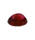 3.11 cts Unheated Natural Ruby - Madgascar - Manak (SKU:90135484)