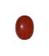 26.83 cts Natural Coral - Moonga (SKU:90035340)