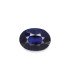 1.62 cts Unheated Natural Blue Sapphire (Neelam)