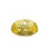 6.62 cts Unheated Natural Yellow Sapphire - Pukhraj (SKU:90135682)
