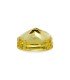 5.43 cts Unheated Natural Yellow Sapphire - Pukhraj (SKU:90135743)