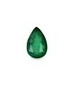 2.18 cts Natural Emerald (Panna)
