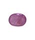 2.1 cts Unheated Natural Ruby (Manak)