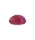 2.46 cts Unheated Natural Ruby - Manak (SKU:90136627)